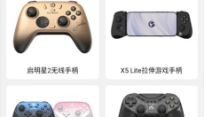 小鸡游戏世界 截图