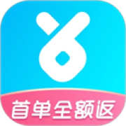 虚贝租号最新版