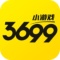 3699小游戏软件