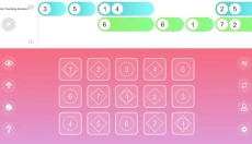 光遇乐谱 截图