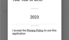 我的世界mod制作器 截图
