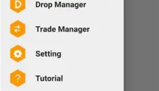 我的世界mod制作器 截图