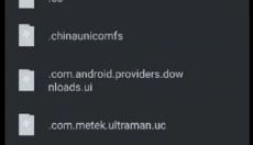 呆萌PS2模拟器专业版 截图