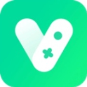 超v手游盒子App