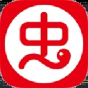 虫虫助手安卓版