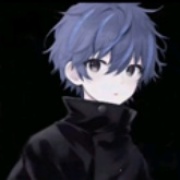 亿同学美化助手免费版