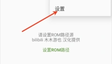 MelonDS模拟器免费版 截图