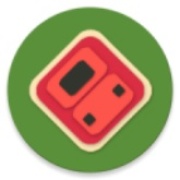 MelonDS模拟器免费版
