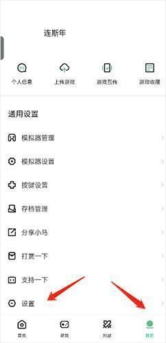 小马模拟器2025
