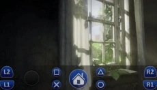 PS4模拟器安卓版 截图