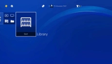 PS4模拟器安卓版 截图