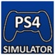 PS4模拟器安卓版