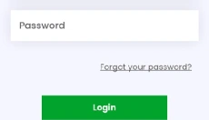 MCPEDL模组 截图