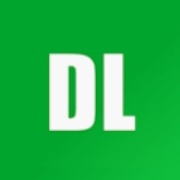 MCPEDL模组