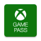 gamepass