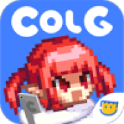 colg玩家社区手机版