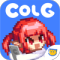 colg玩家社区手机版