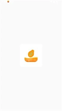 木瓜玩游戏盒子 截图