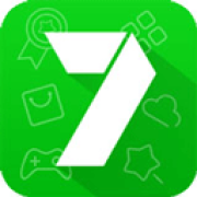 7723游戏盒老版