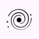Stellar最新版
