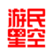 游民星空新版