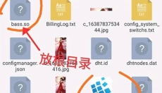 exagear模拟器汉化版 截图