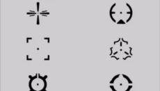准星大师免费版 截图