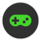 Game Booster手机版