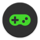 Game Booster手机版