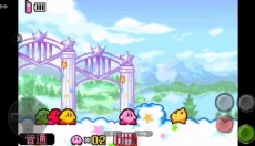 小鸡模拟器 截图