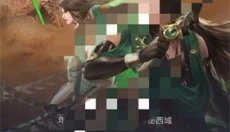 TapTap最新版 截图