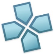 ppsspp模拟器免费版