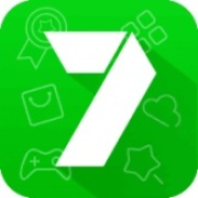 7399游戏盒安卓版