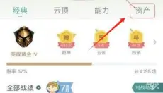 掌盟 截图