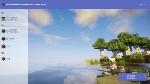 151455576ty2.png