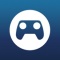 steam link最新版