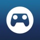 steam link最新版