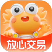 螃蟹账号