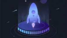 yoyopet最新版 截图