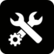 pubgtool老版本