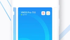 VMOS云手机 截图