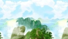 mrp模拟器java版 截图