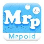 mrp模拟器java版