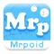 mrp模拟器java版