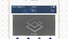 fgowiki 截图