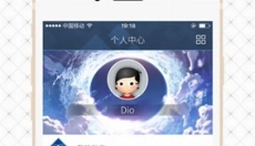 fgowiki 截图