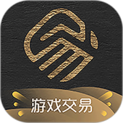 易手游软件