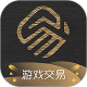 易手游软件