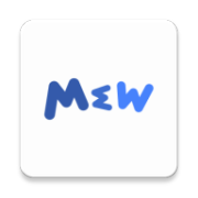 MEW社区