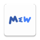 MEW社区